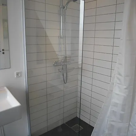 Apartament Gothersgade *